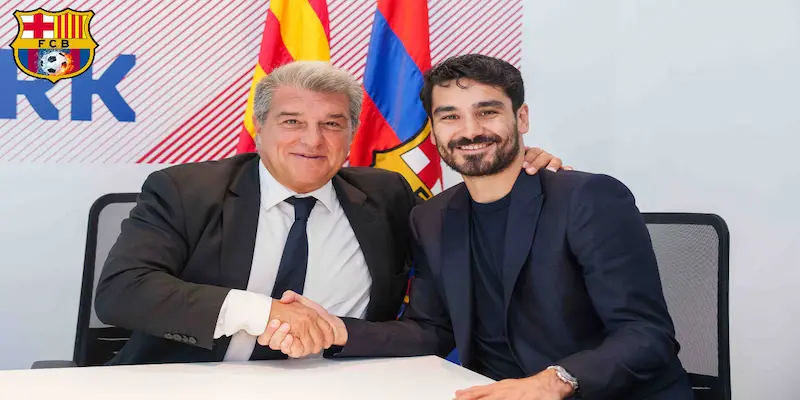 Lý do barca cần gần 200 triệu usd để đăng ký tân binh