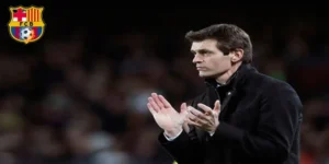 Tito Vilanova