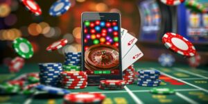 So sánh Biendo và các sân chơi online khác: Ai dẫn đầu?